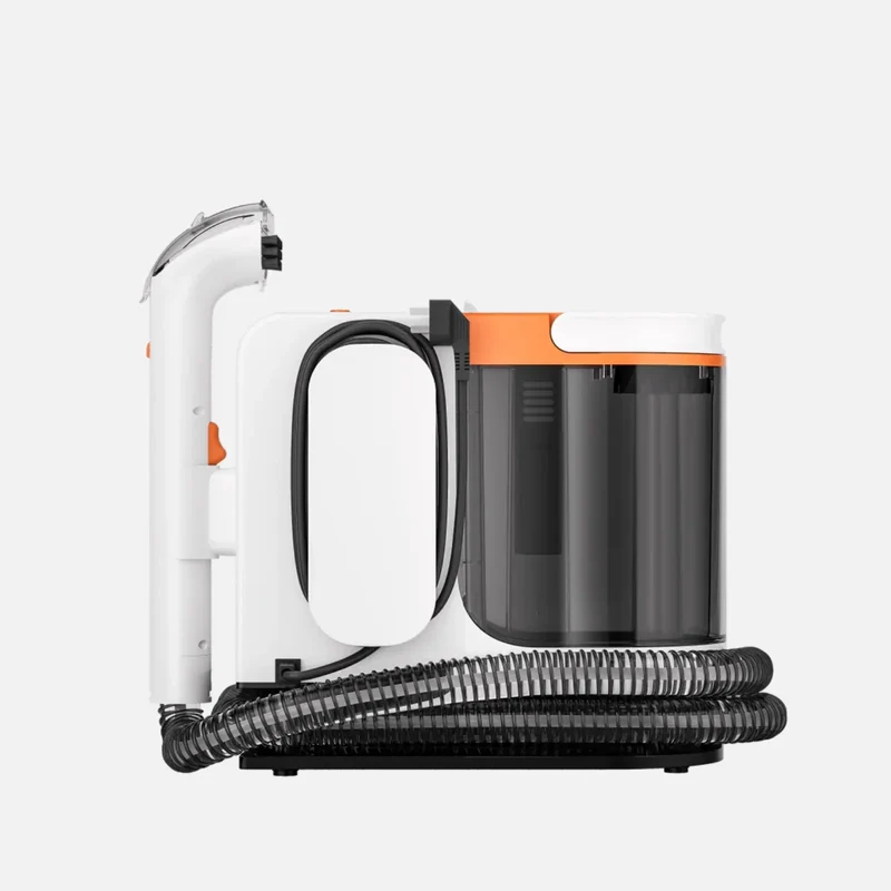 UWANT B300 Pro Leiser Flecken- & Teppichreiniger