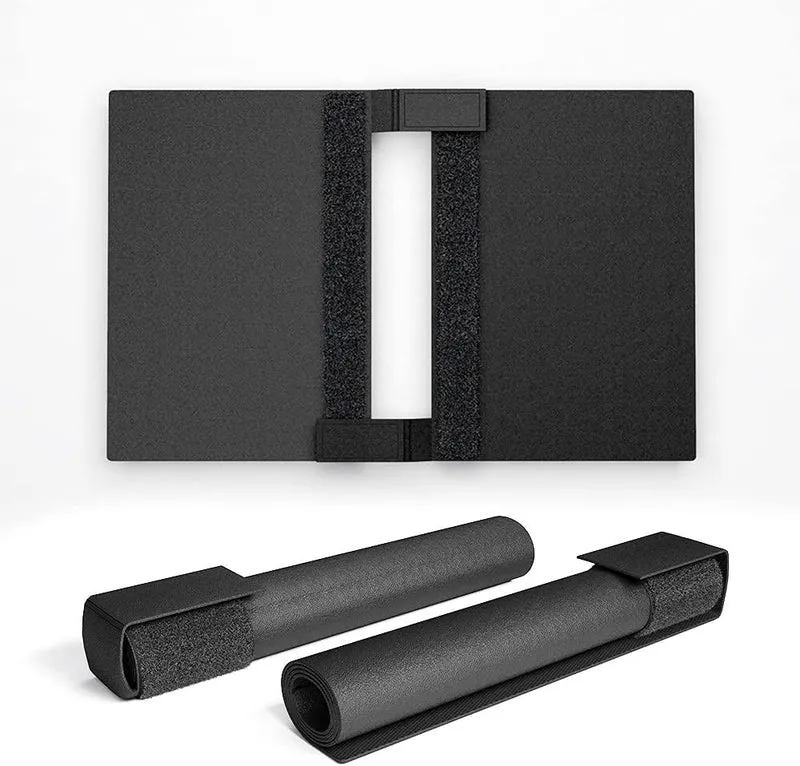 CZUR Assistive Cover – Abdeckhilfe für Scanner