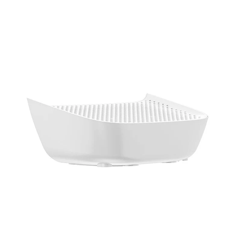 Catlink Pro-X Luxury/Ultra selbstreinigende Katzentoiletten-Treppe