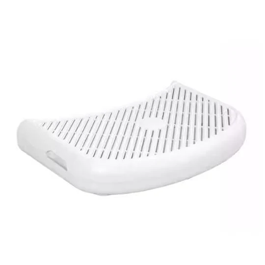 Catlink Baymax selbstreinigende Katzentoiletten-Treppe