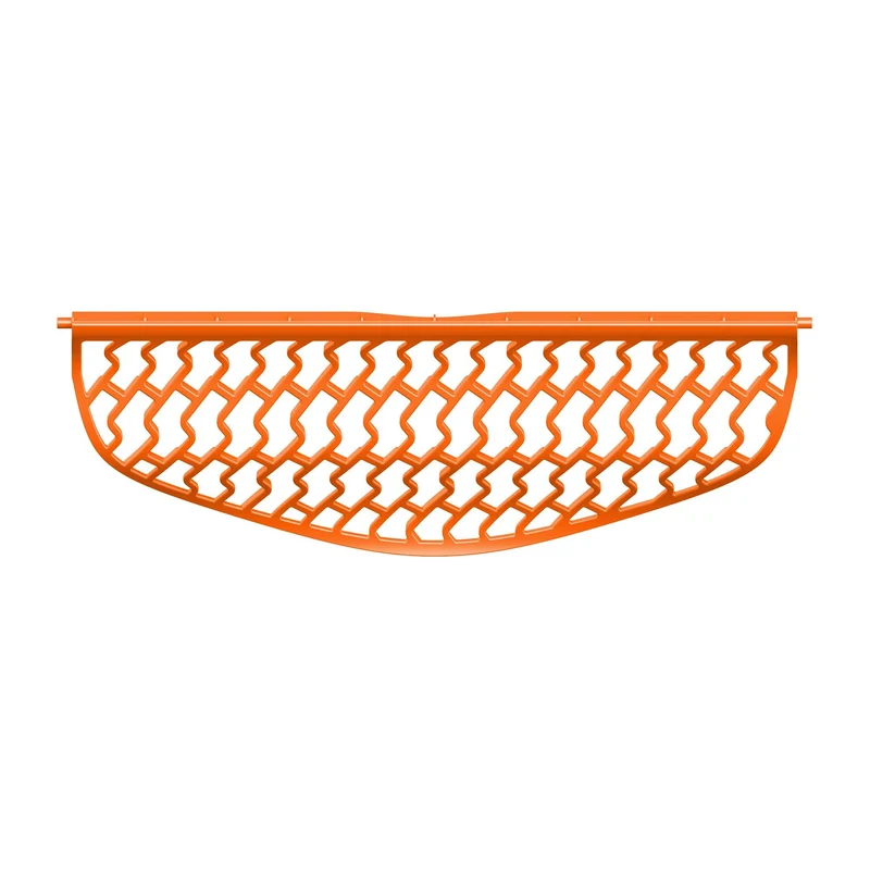CATLINK Litter Filter Net für Baymax/Lite/Sakura
