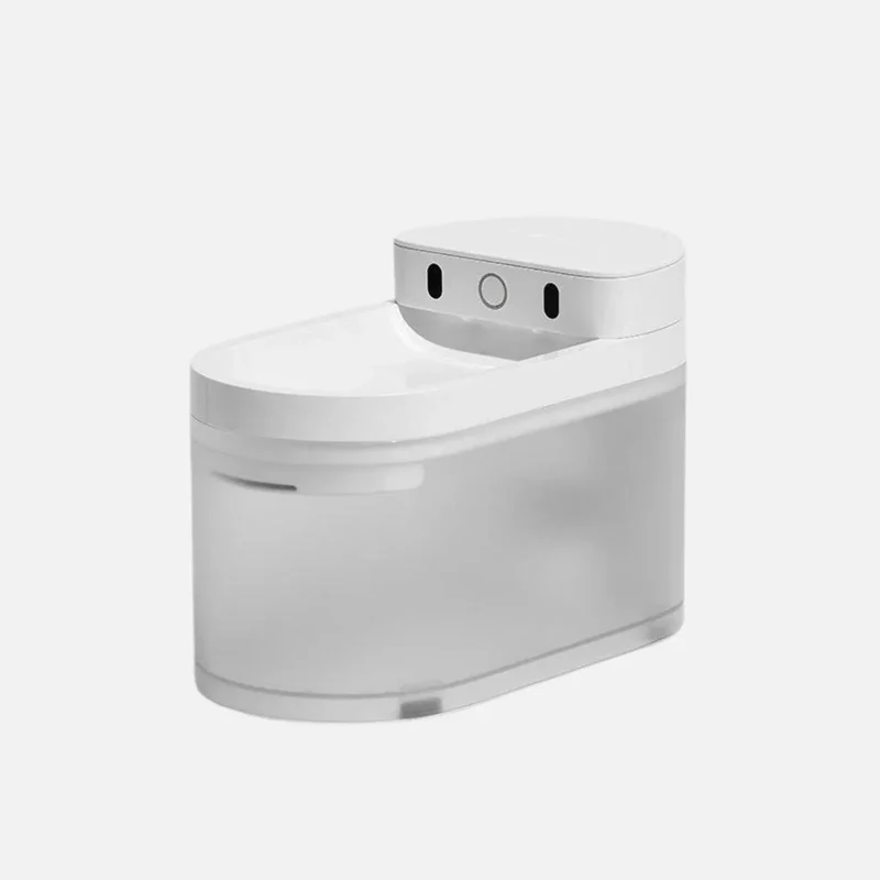 CATLINK W03 Intelligenter Katzenbrunnen - Wireless