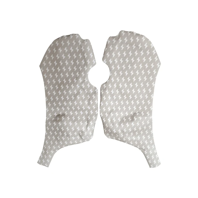 Catlink Urinary Cover Pad, Zubehör für Catlink Baymax Selbestreinigende Katzenklo