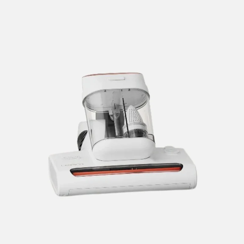 UWANT M300 Milbensauger