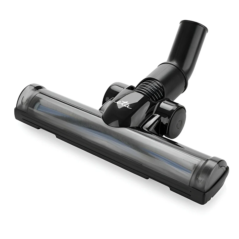 Düse ETA PREMIUM 9800 00024 schwarz/transparent