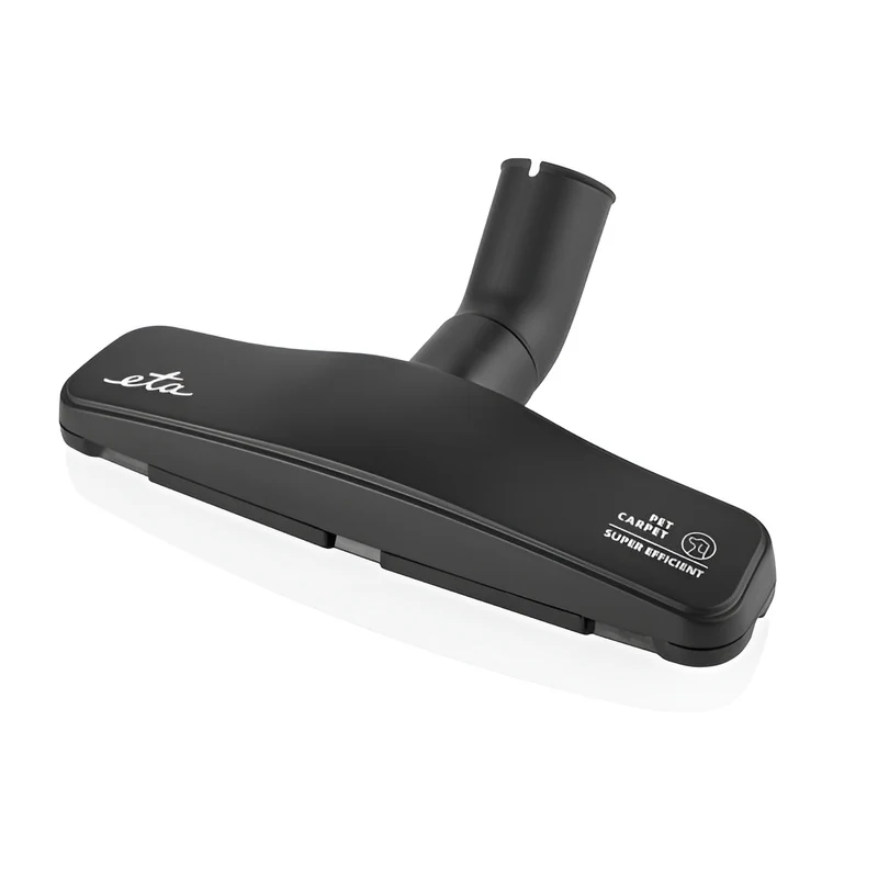 Düse ETA 9800 00092 schwarz