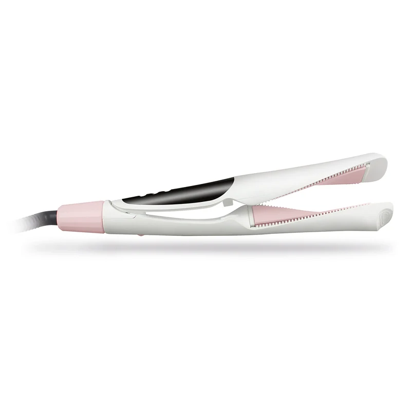 Hair Styler Curl & Straight
