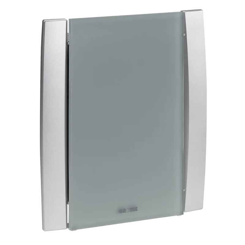 Grothe CROMA 100A Elektronik-Gong SI/GR, 43170