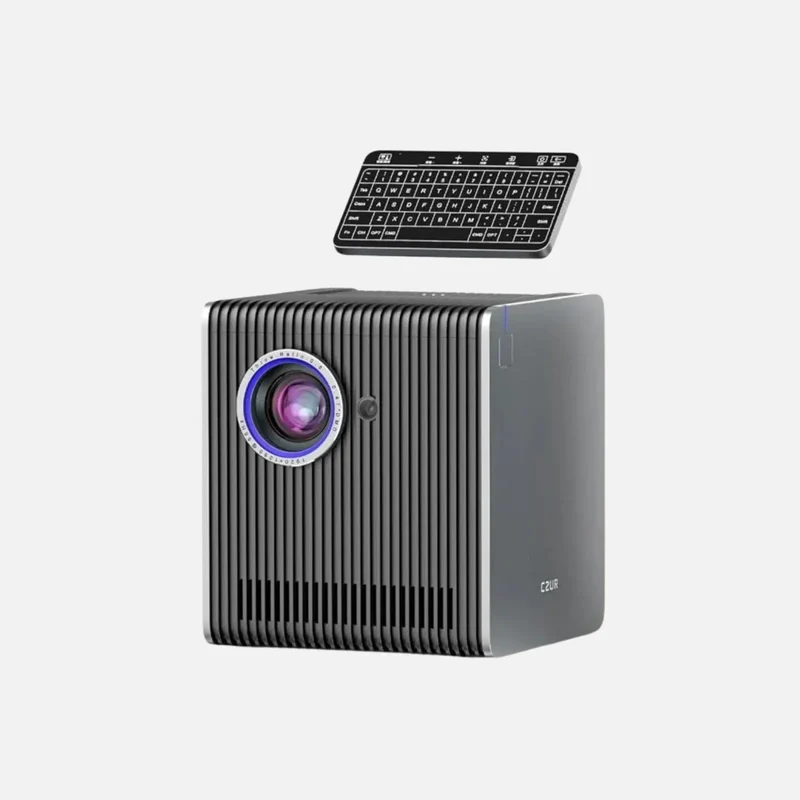 CZUR StarryHub Pro Konferenzprojektor
