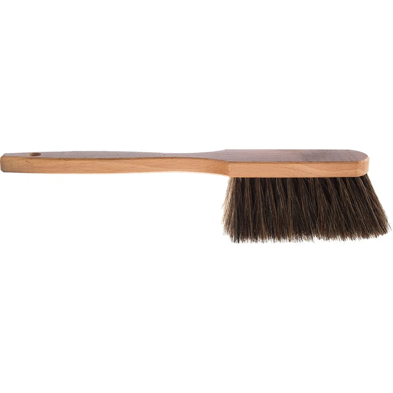 Handfeger Kehrmeister