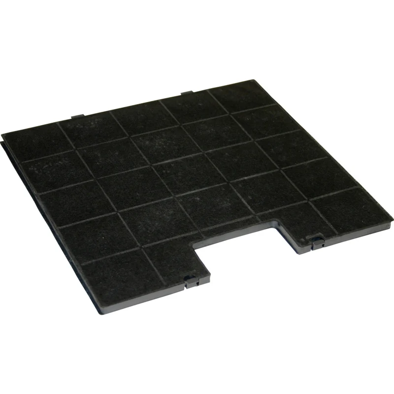 Aktivkohlefilter AH081
