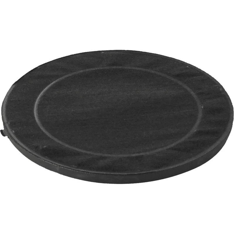 Aktivkohlefilter AH138