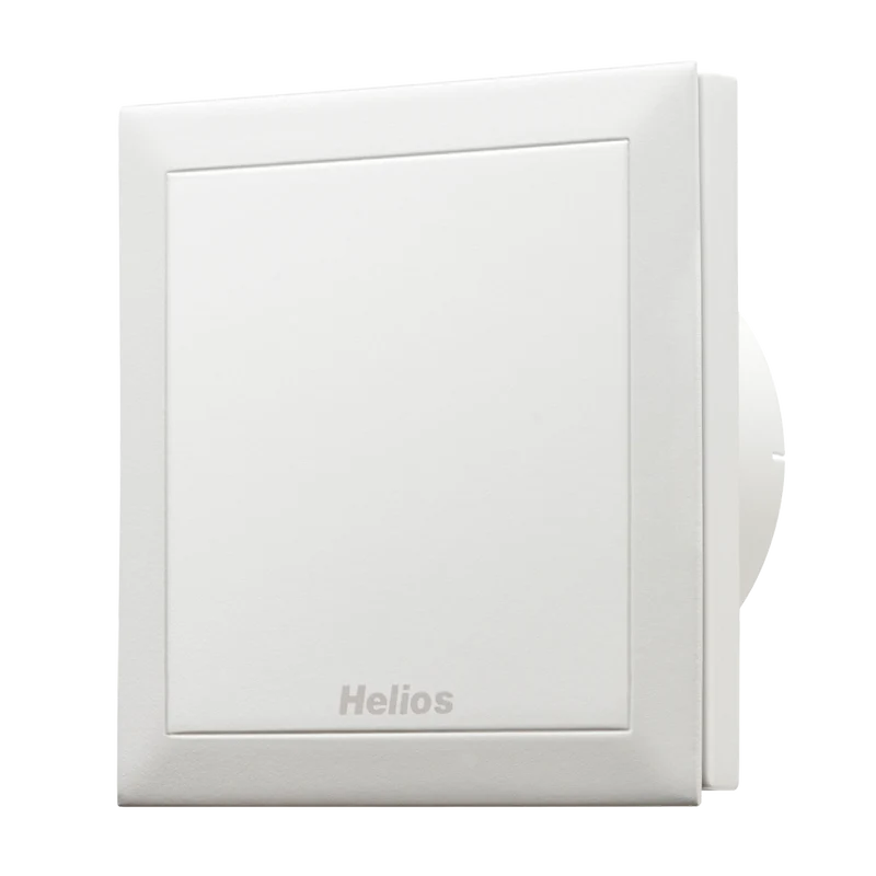 HELIOS M1/100F Minivent DN 100 2-stufig mit Feuchtesteuerung, 06175