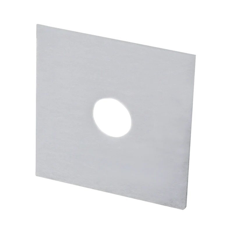 HELIOS ELF-ELSN Ersatzluftfilter zu ELS, 00939