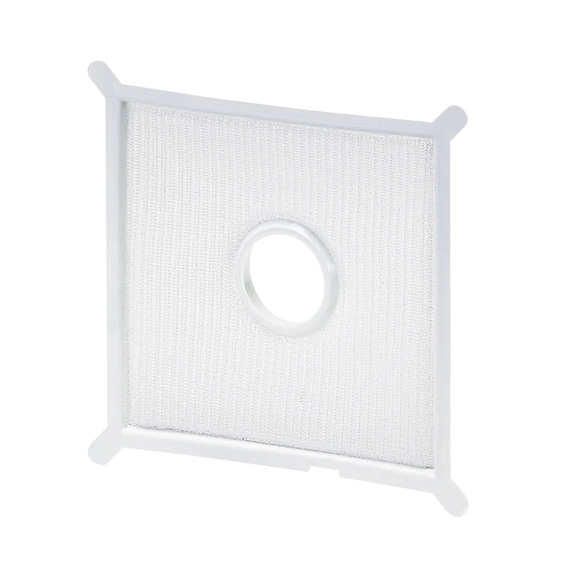 HELIOS ELF-ELSD Ersatzluftfilter zu ELS, 00587