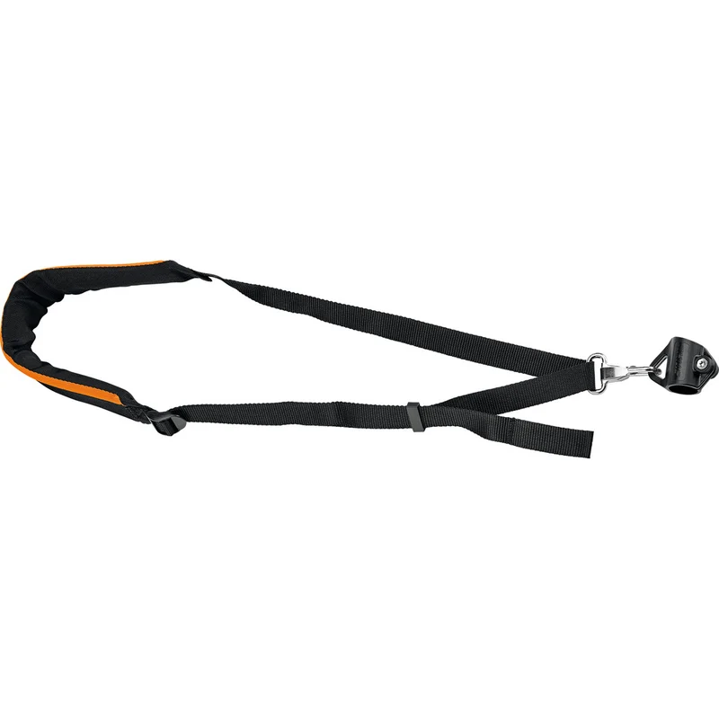 Stihl Traggurt