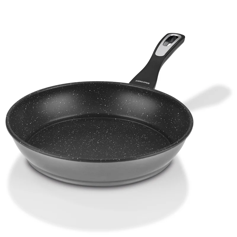 Keramik-Pfanne - 28 cm