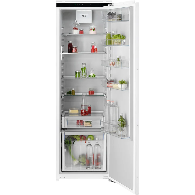 Einbau-Kühlschrank 6000 ohne Gefrierfach ER6D18C