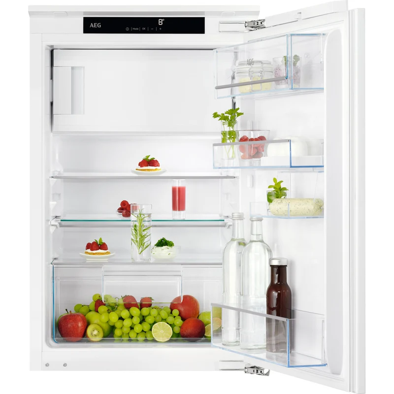 Einbau-Kühlschrank 5000 mit Gefrierfach ES5D88F1