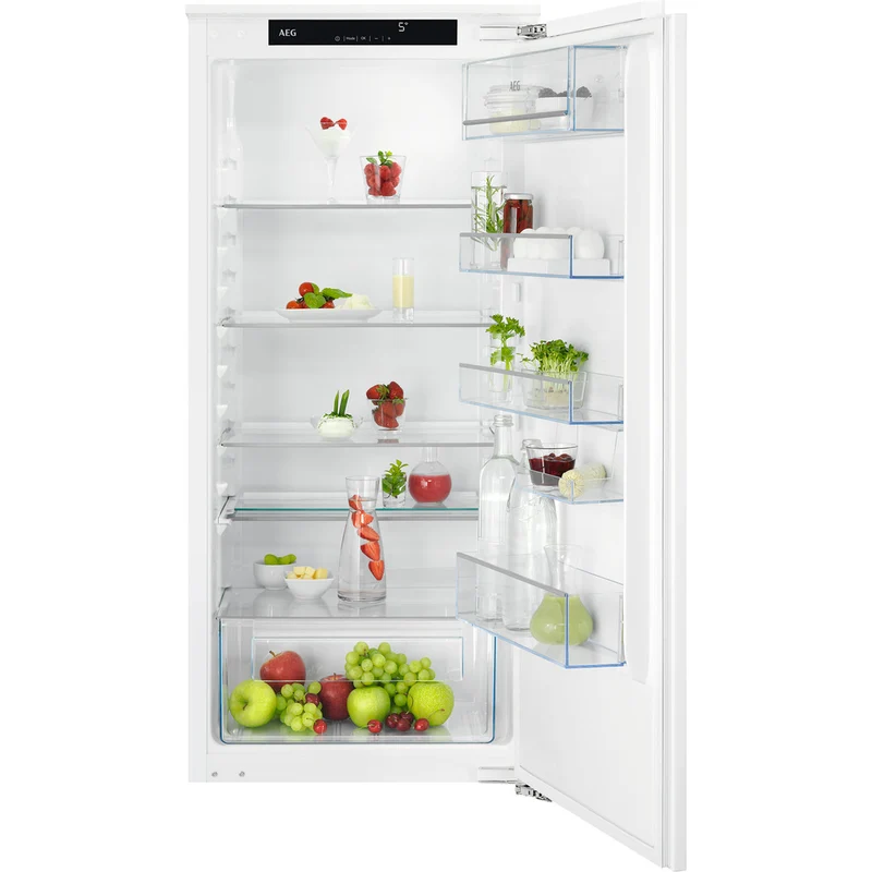 Einbau-Kühlschrank 5000 ohne Gefrierfach ER5D12F