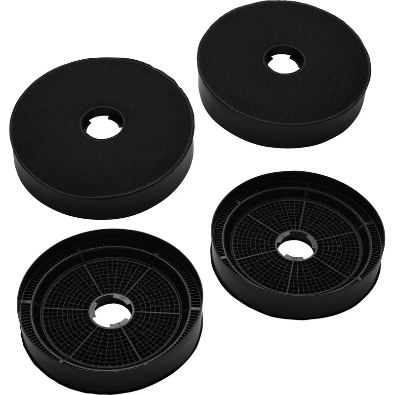 Standard Carbon Filter OdourClean MCFB78ST