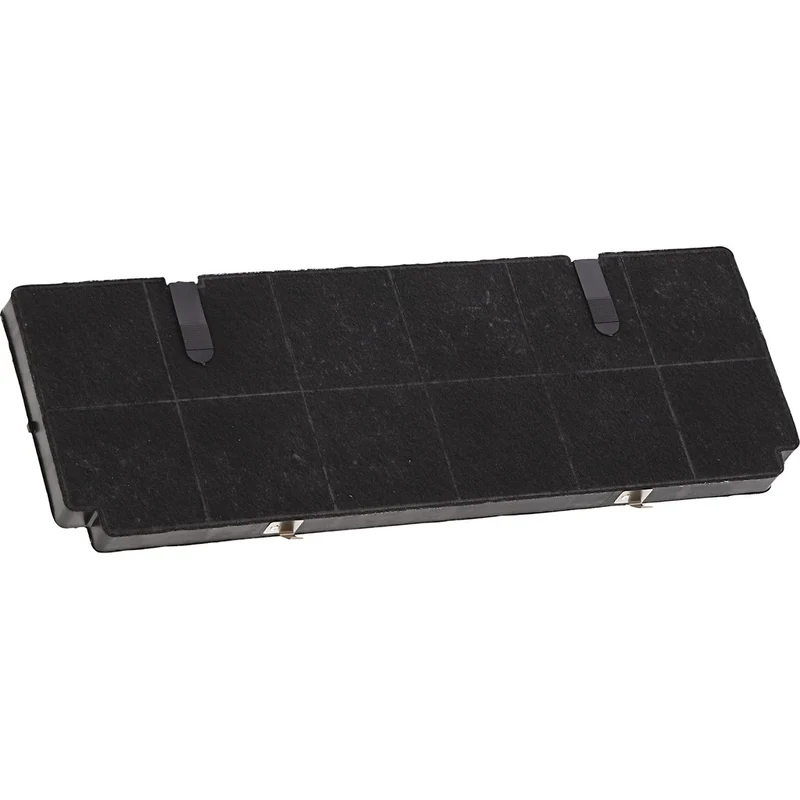 Standard Carbon Filter OdourClean MCFB82ST