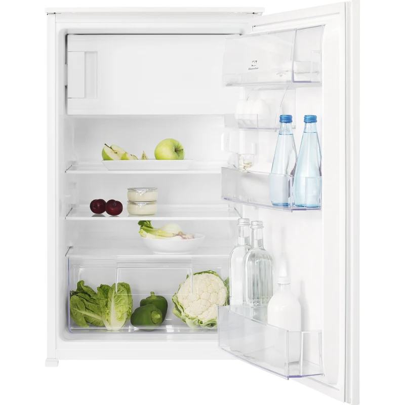 Einbau-Kühlschrank mit Gefrierfach LFB2AE88S1
