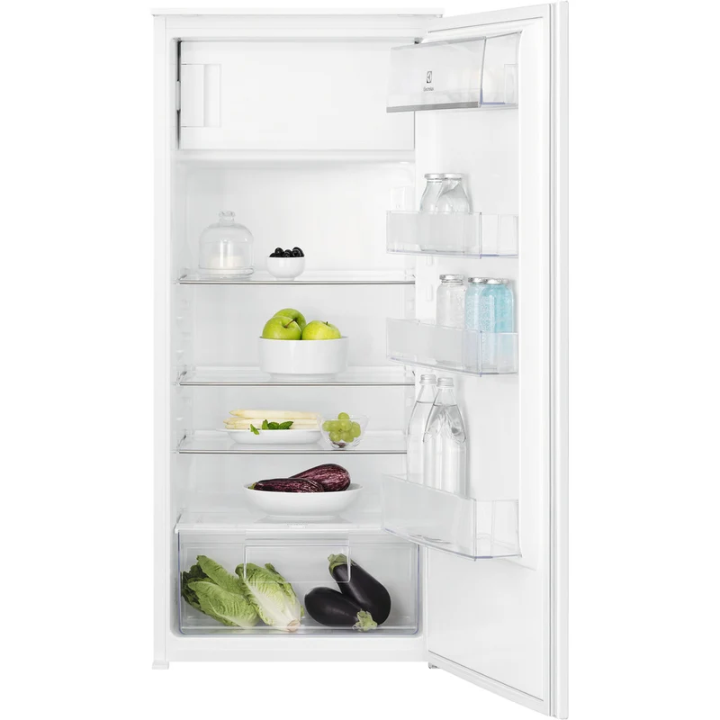 Einbau-Kühlschrank mit Gefrierfach LFB3AE12S