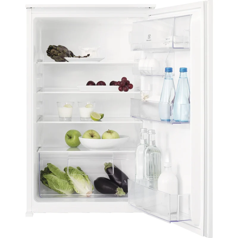 Einbau-Kühlschrank ohne Gefrierfach KRB2AE88S
