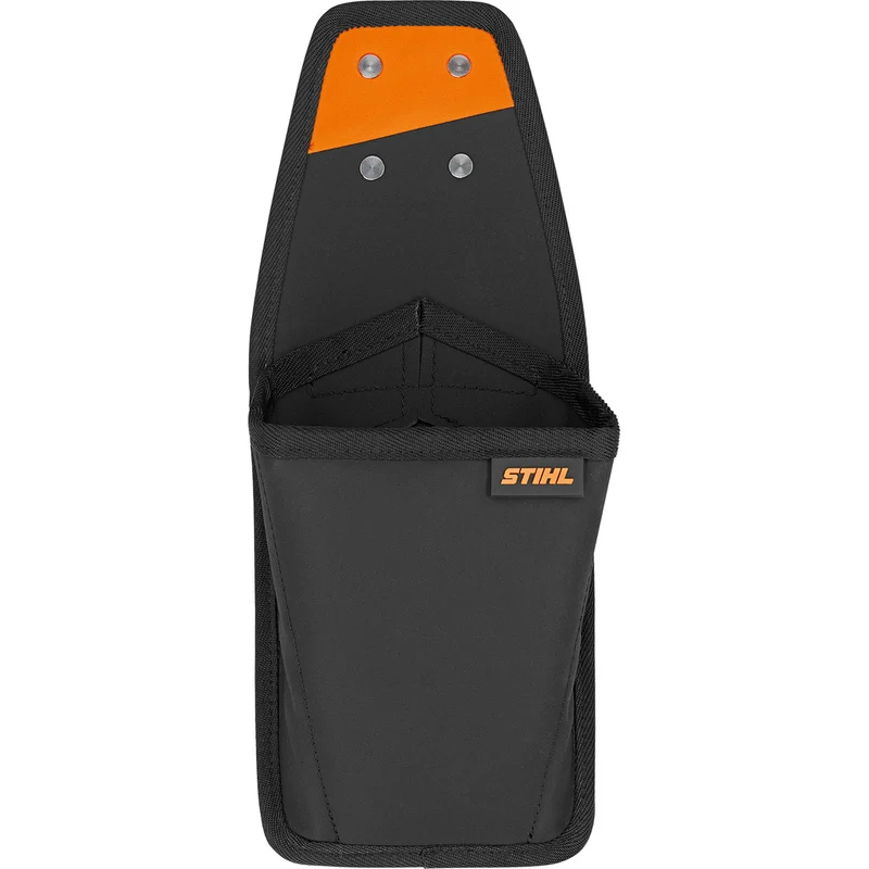 Stihl Holster ADVANCE X-Flex
