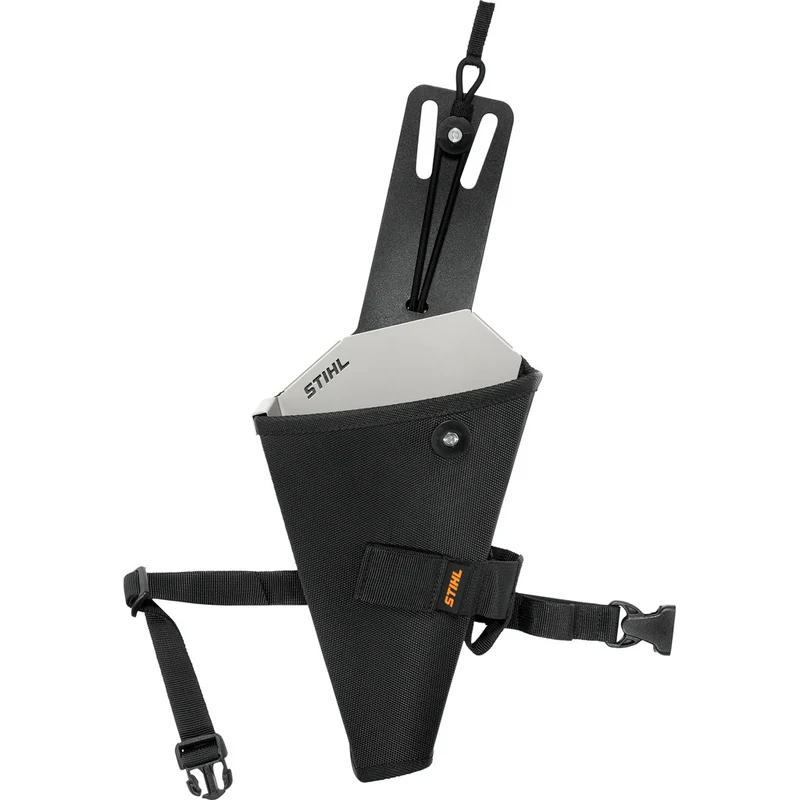 Stihl Holster für GTA 20 / GTA 26 / GTA 30