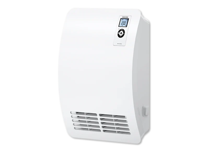 Stiebel Eltron Schnellheizer CK20 premium