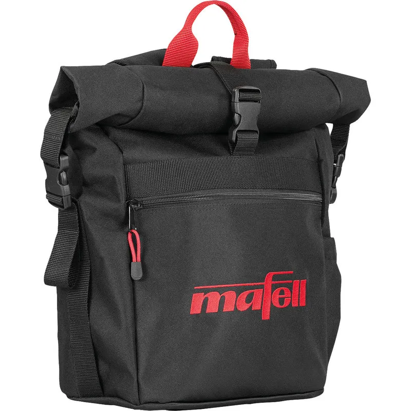 Roll-Top Rucksack TZ-RS14RT