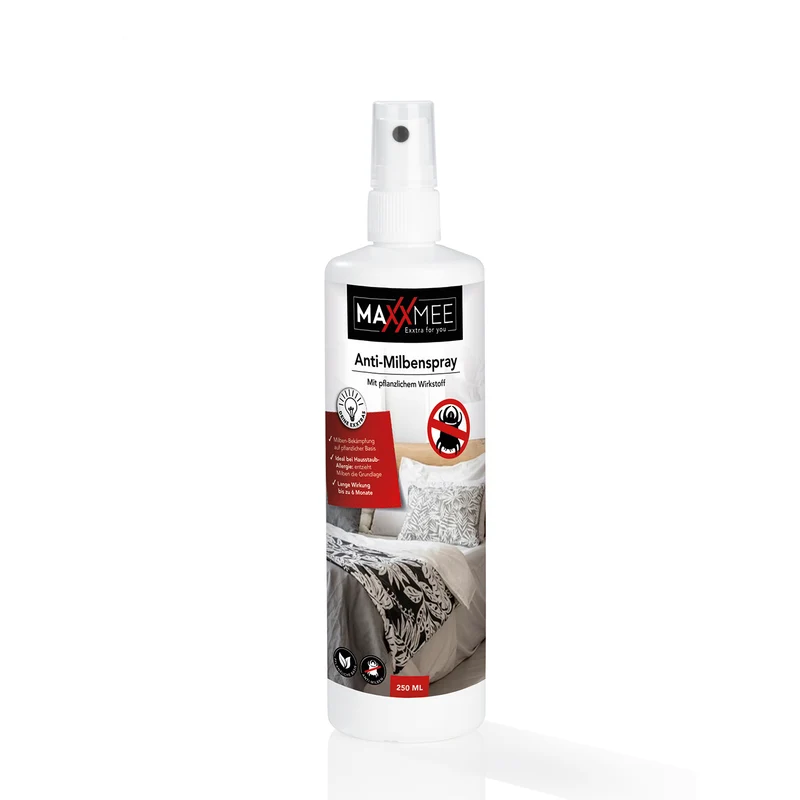 Anti-Milbenspray - 250 ml