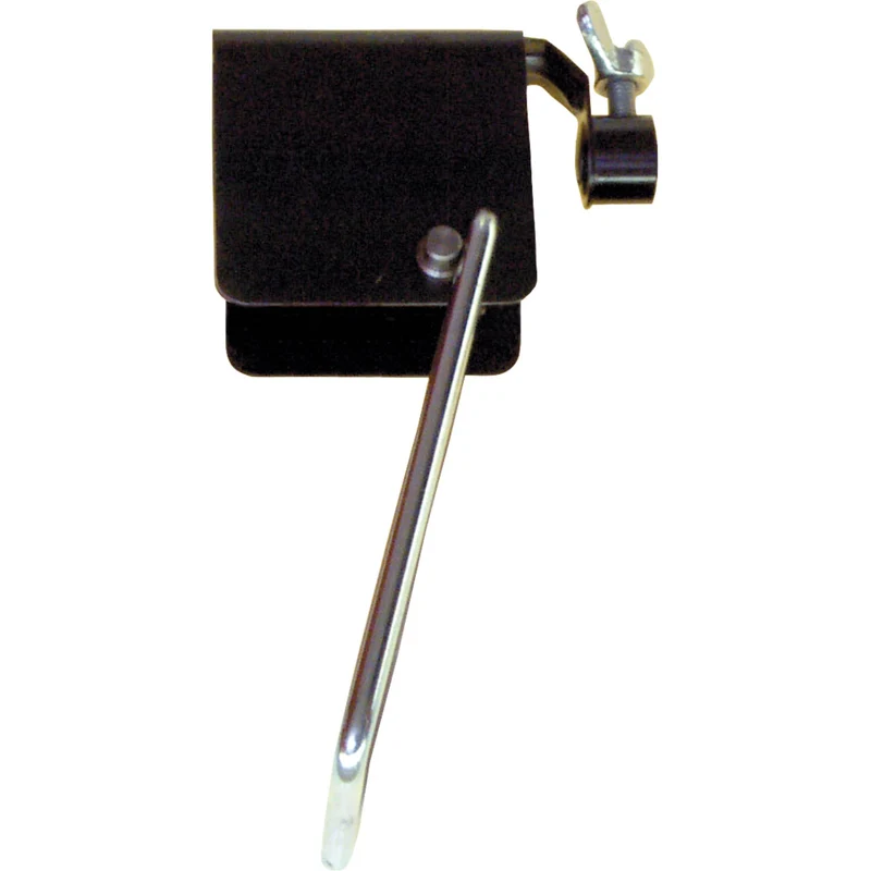 PROPALINE