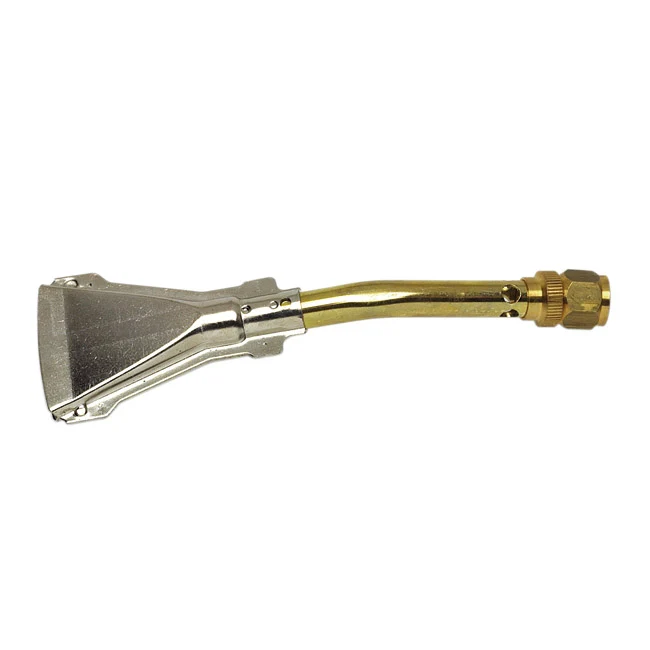 PROPALINE