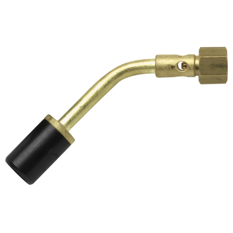PROPALINE