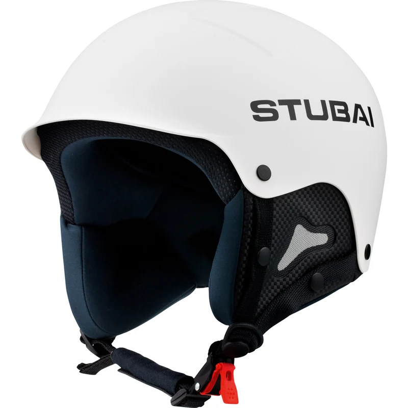 Ski (Touren) Helm GUARD