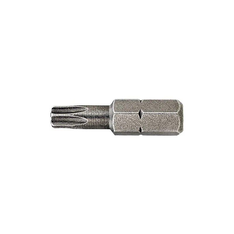 Torsion Bit DT7259-QZ