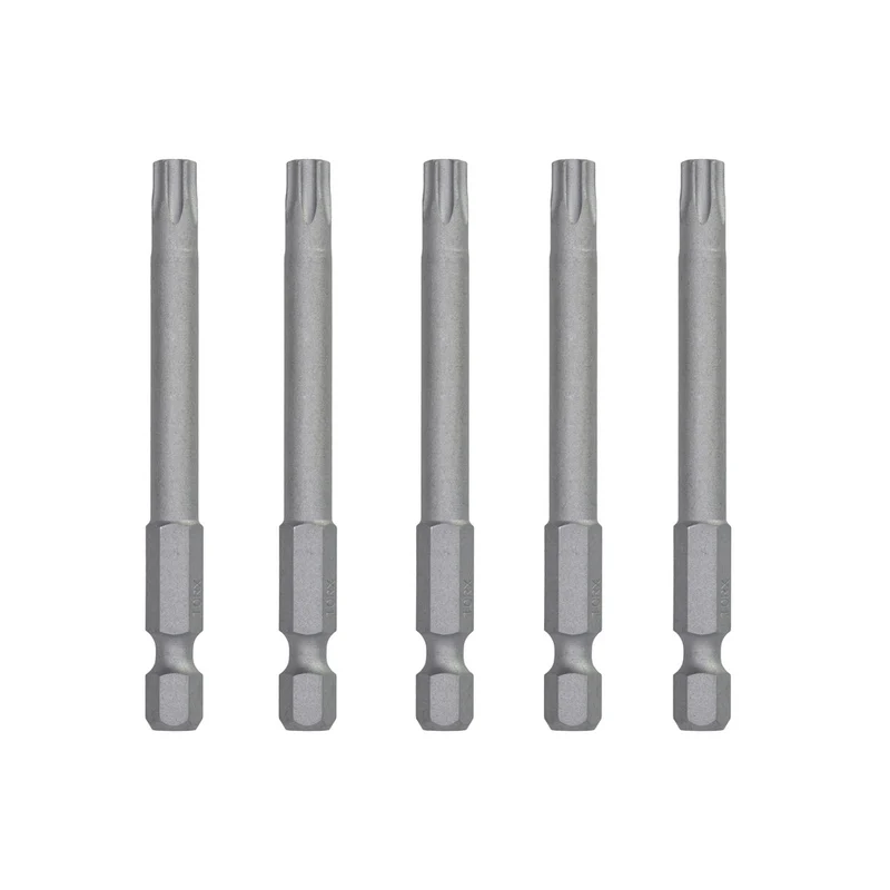 Torsion Bit