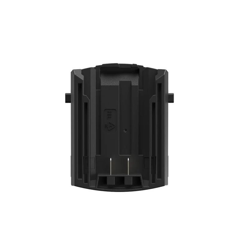 Akku-Adapter für Hilti 22V Akkus