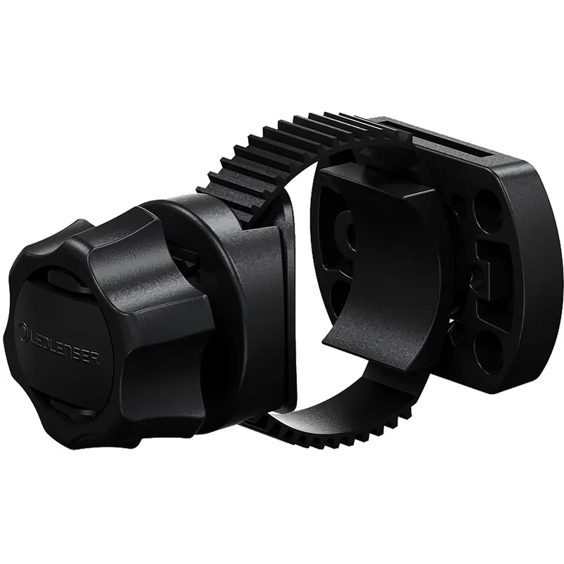 Universalbefestigung Fastening
