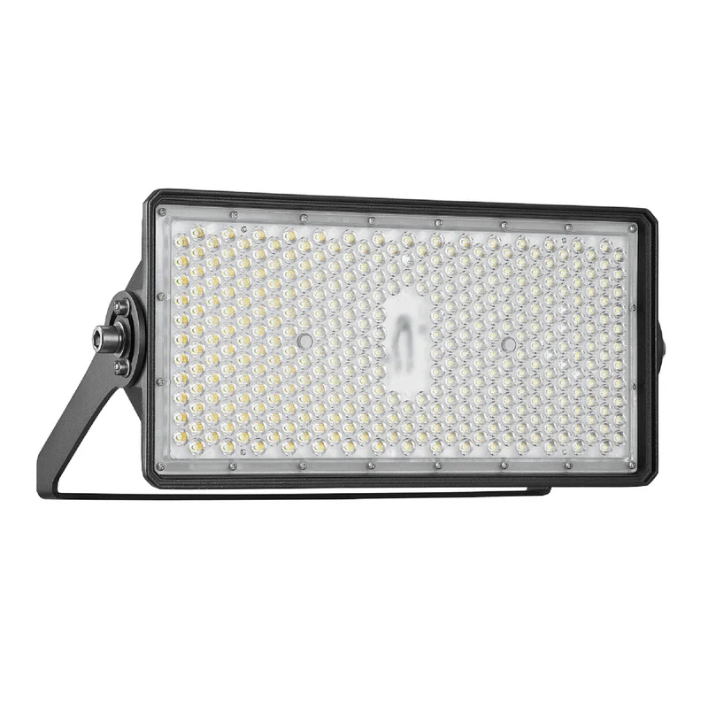 Flutlichtstrahler Iluminator LED