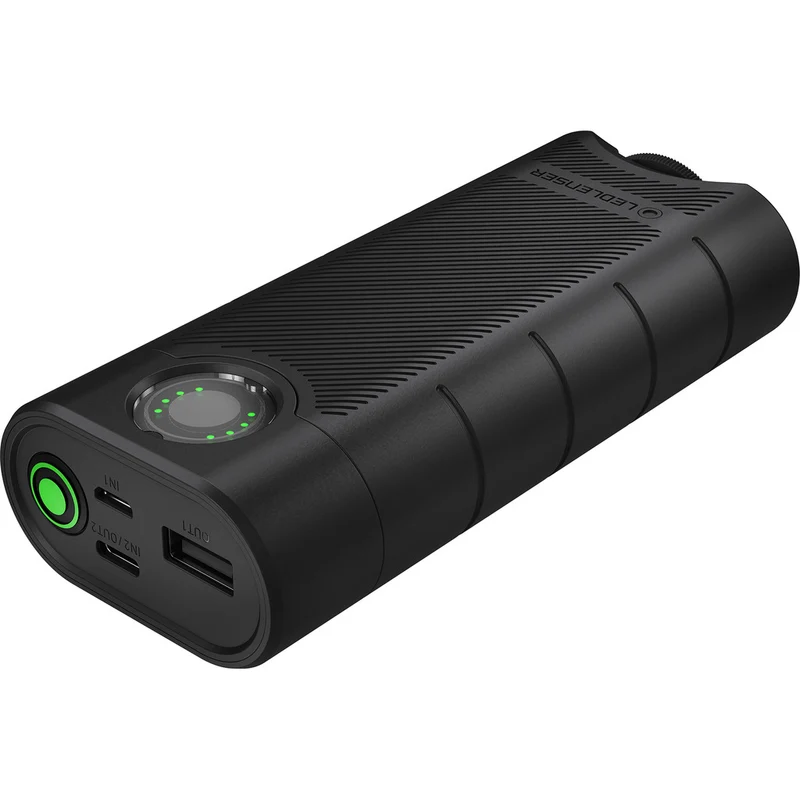 Powerbank Flex