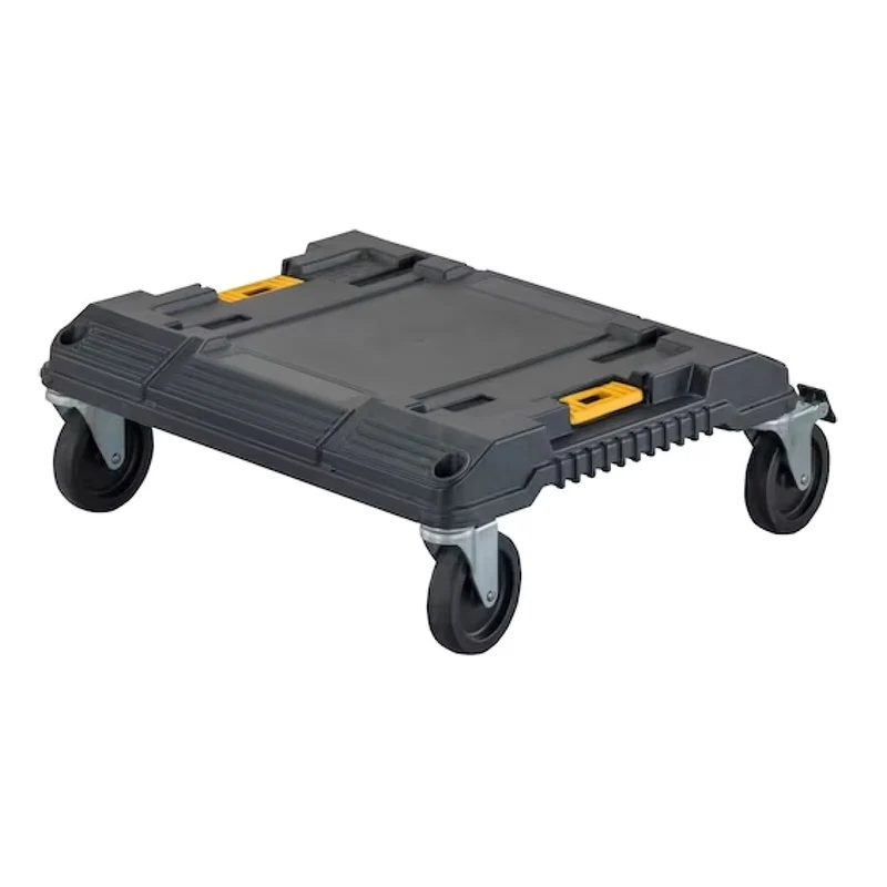 Rollwagen Cart