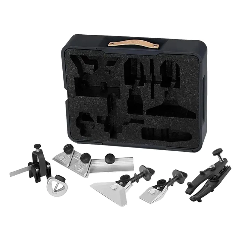 Zubehörpaket Haus & Heim HTK-906