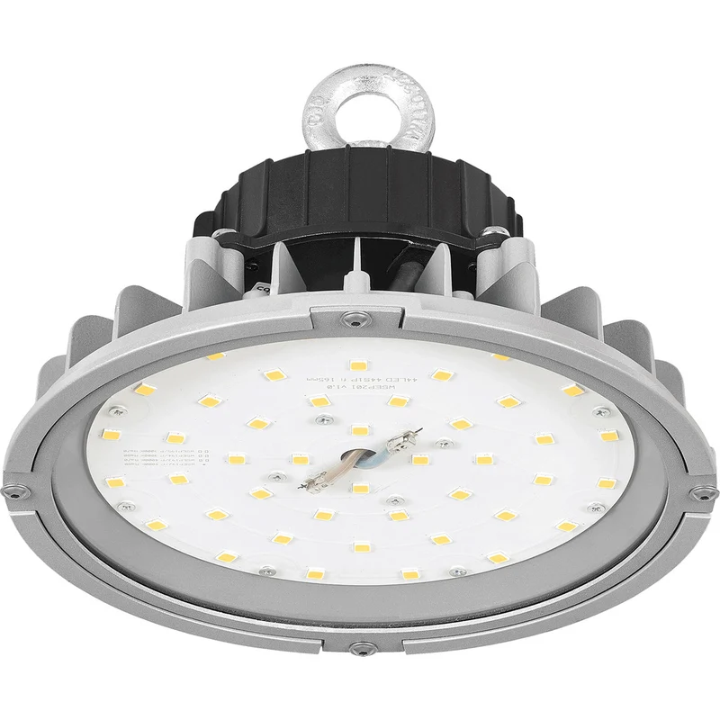 Oculus LED XS Eco