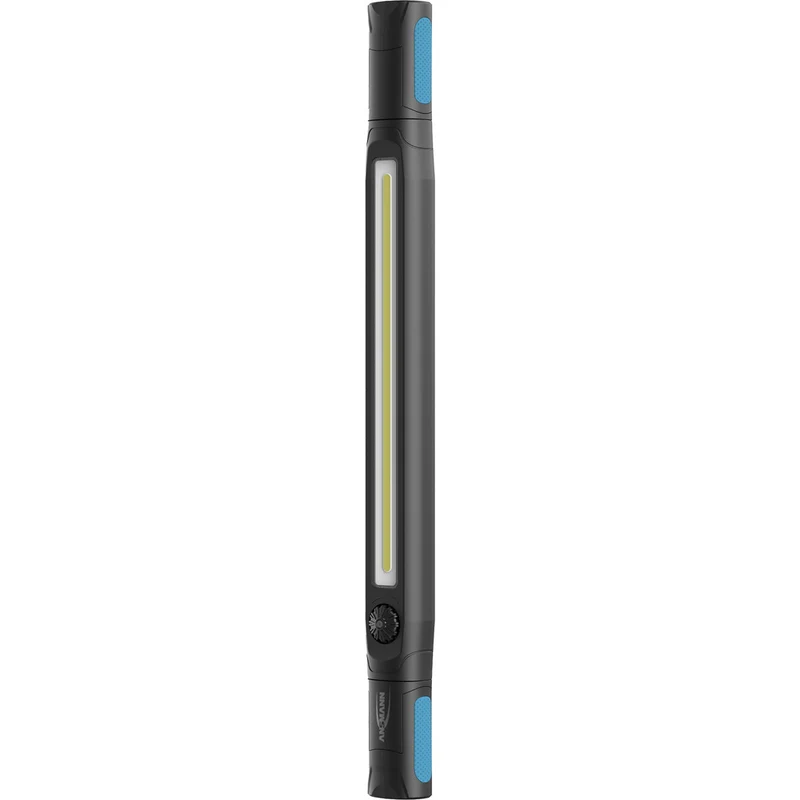ANSMANN Universalleuchte ML3000RD