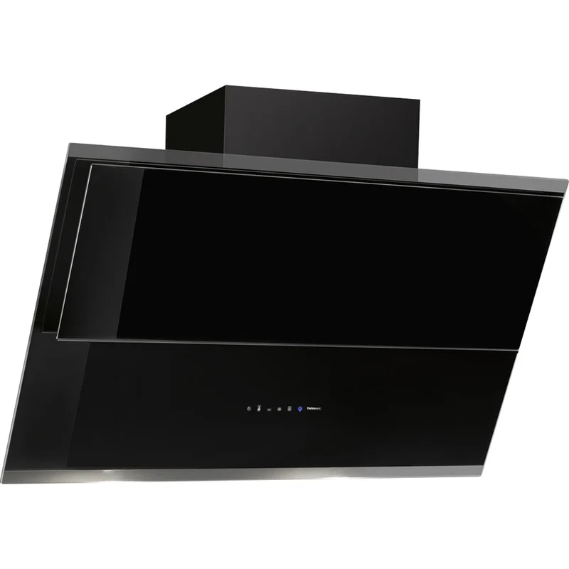 Wandhaube VERSO NRS 85