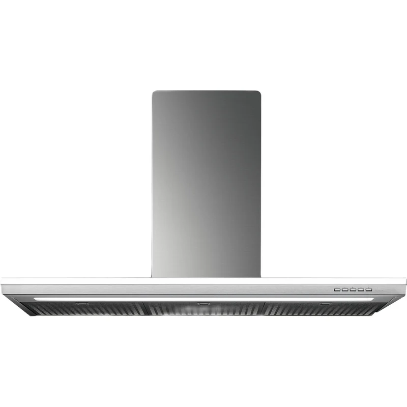 Wandhaube LUMEN 90